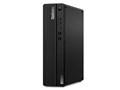 ThinkCentre M90s Small Gen 4 Windows 11 Pro�ECore i5 13500�E16GB�������[�E256GB SSD���� 12HQCTO1WW