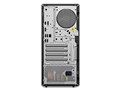 ThinkCentre M90t Tower Gen 4 Core i5 13400�E16GB�������[�E256GB SSD���� 12HKCTO1WW