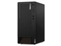 ThinkCentre M90t Tower Gen 4 Core i5 13400�E16GB�������[�E256GB SSD���� 12HKCTO1WW