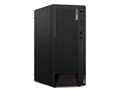 ThinkCentre M90t Tower Gen 4 Windows 11 Pro�ECore i5 13500�E16GB�������[�E256GB SSD���� 12HKCTO1WW