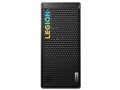 Legion Tower 5 Gen 8 AMD Ryzen 7 7700X�E16GB�������[�E1TB SSD�ERTX 4070���� 90UY0081JM [�X�g�[���O���[]