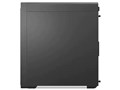 Legion Tower 5 Gen 8 AMD Ryzen 7 7700X�E16GB�������[�E1TB SSD�ERTX 4070���� 90UY0081JM [�X�g�[���O���[]
