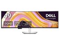 U4924DW [49C`]