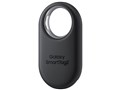EI-T5600BBEGJP [�u���b�N]