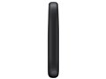 EI-T5600BBEGJP [�u���b�N]
