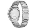 �N���G�C�e�B�u ���{ �G�R�E�h���C�u BN1014-55E