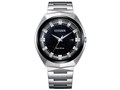 �N���G�C�e�B�u ���{ �G�R�E�h���C�u BN1014-55E