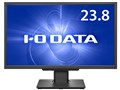 MediCrysta LCD-MD241D [23.8C` ubN]