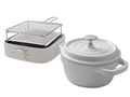 電気炉ばた焼き器「酒と小鍋と炙りと私」 RADHEAHWH