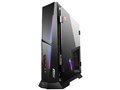Trident AS 13NUE-495JP