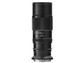 APO 200mm F4 MACRO 1X [�n�b�Z���u���b�hX�p]
