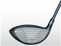 B2HT �h���C�o�[ [TENSEI Pro Orange 1K 60 �t���b�N�X�FS ���t�g�F10.5]