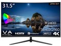 JN-VC3150UHD [31.5C`]