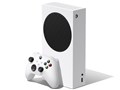 Xbox Series S �X�^�[�^�[�o���h�� RRS-00159 [512GB ���{�b�g �z���C�g]