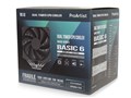 BASIC6-SE