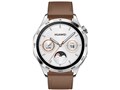 HUAWEI WATCH GT 4 46mm [�u���E��]