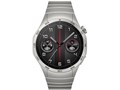 HUAWEI WATCH GT 4 46mm [�O���[]