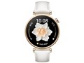 HUAWEI WATCH GT 4 41mm [�z���C�g]