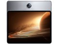 OPPO Pad 2 [�O���[]