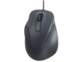 M-XGM31UBSKBK [�u���b�N]