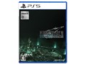 �t�@�C�i���t�@���^�W�[VII �����C�N �C���^�[�O���[�h [�V���i��] [PS5]