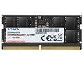 AD5S560032G-S [SODIMM DDR5 PC5-44800 32GB]