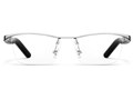 HUAWEI Eyewear 2 [�`�^�j�E���V���o�[]
