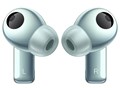 HUAWEI FreeBuds Pro 3 [�O���[��]