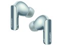 HUAWEI FreeBuds Pro 3 [�O���[��]