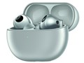 HUAWEI FreeBuds Pro 3 [�O���[��]