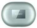 HUAWEI FreeBuds Pro 3 [�O���[��]