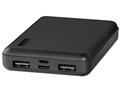GH-BTX50-BK [�u���b�N]