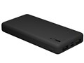 GH-BTX100-BK [�u���b�N]