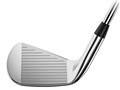 T100 �A�C�A�� 2023�N���f�� 3I [�_�C�i�~�b�N�S�[���h EX TOUR ISSUE �t���b�N�X�FS200]