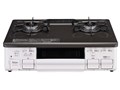 킴 IC-S809BHA-R 12A13A