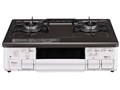 킴 IC-S809BHA-L 12A13A