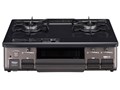 IC-S89BM-R 12A13A