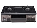 IC-S89BM-L 12A13A