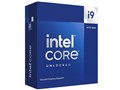 Core i9 14900KF BOX