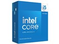 Core i5 14600KF BOX