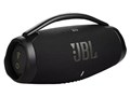 BOOMBOX 3 WI-FI