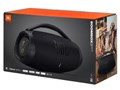 BOOMBOX 3 WI-FI
