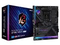 Z790 Nova WiFi