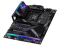 Z790 Nova WiFi