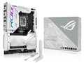 ROG MAXIMUS Z790 FORMULA