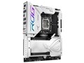 ROG MAXIMUS Z790 FORMULA