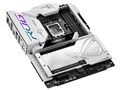 ROG MAXIMUS Z790 FORMULA