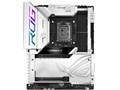 ROG MAXIMUS Z790 FORMULA