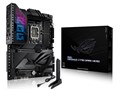 ROG MAXIMUS Z790 DARK HERO