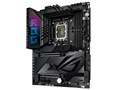 ROG MAXIMUS Z790 DARK HERO